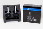 ZMB S1 Led 25W 12-24V 6500K