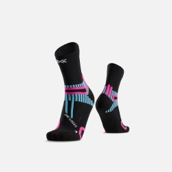 Носки X-Socks Hike Perform Ankle