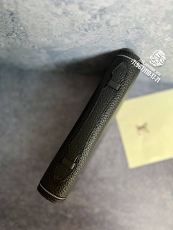 Бумажник Louis Vuitton Zippy XL