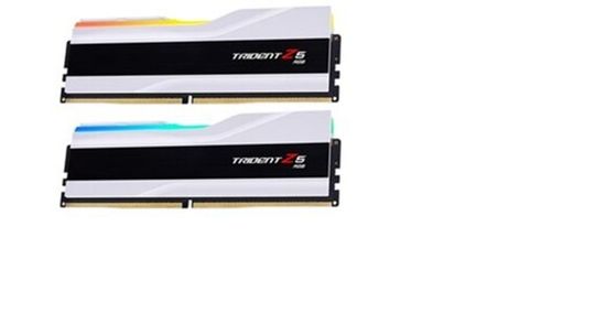 Оперативная память G.SKILL F5-6000J3636F16GX2-TZ5RW