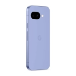 Смартфон Google Pixel 9A 8/256GB, Iris (Фиолетовый) (Японская версия)
