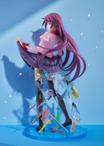 Hitagi Senjougahara
