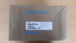 Сервопривод YASKAWA SGD7S-330A10A