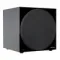 Monitor Audio Anthra W15 High Gloss Black