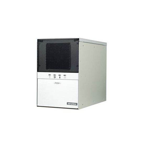IPC-3026BP-15ZE