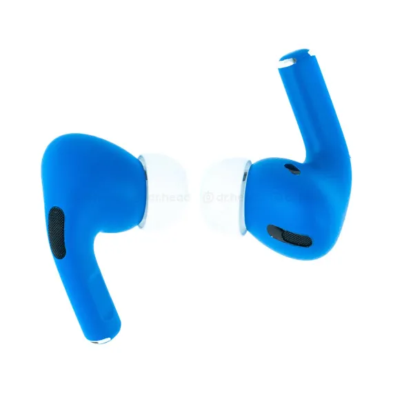 Apple AirPods Pro 2 USB-C Paradise Matte