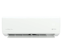 Royal Clima RCI-GR28HN