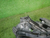DSCN5849.jpg