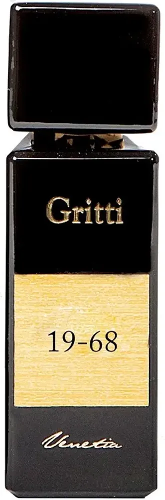 Gritti 19-68 EDP 100 ml