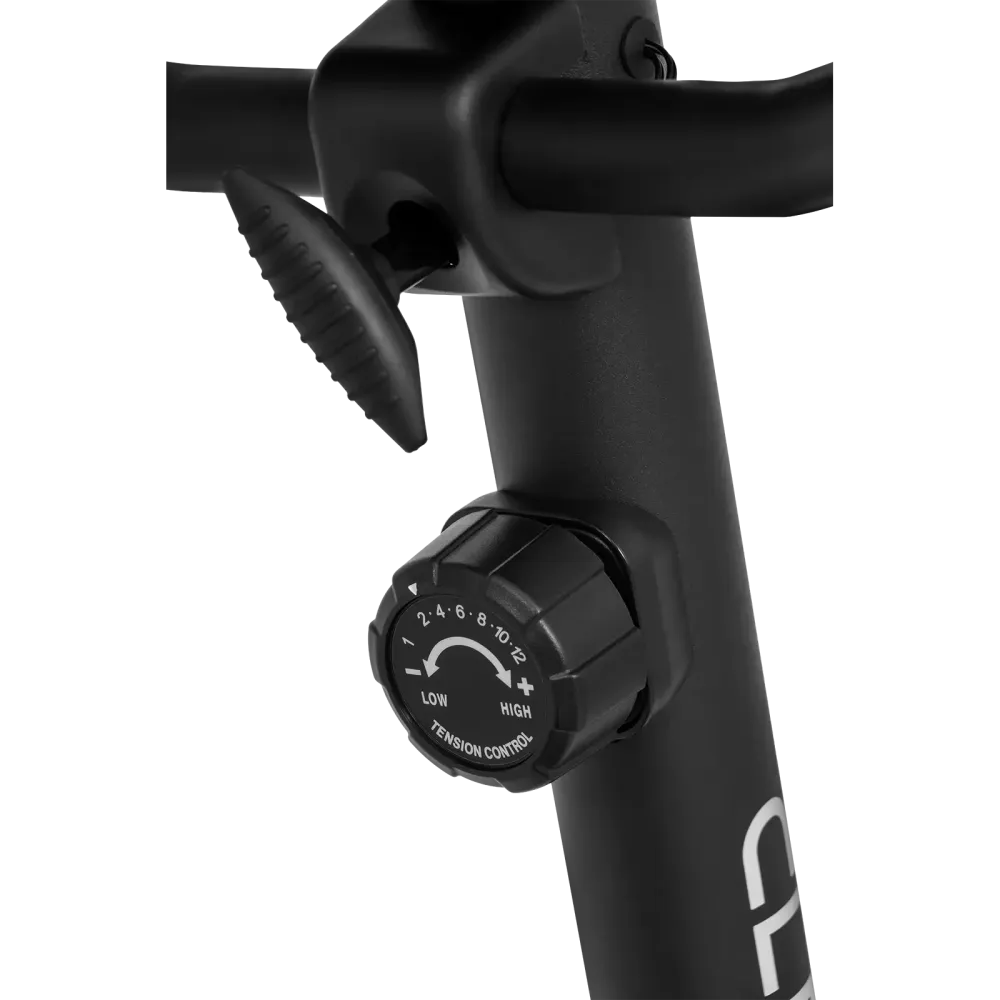 Велотренажер Clear Fit Sport SuperLine UB 25 S