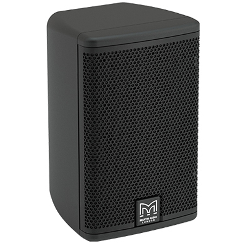 Martin Audio Adorn A40