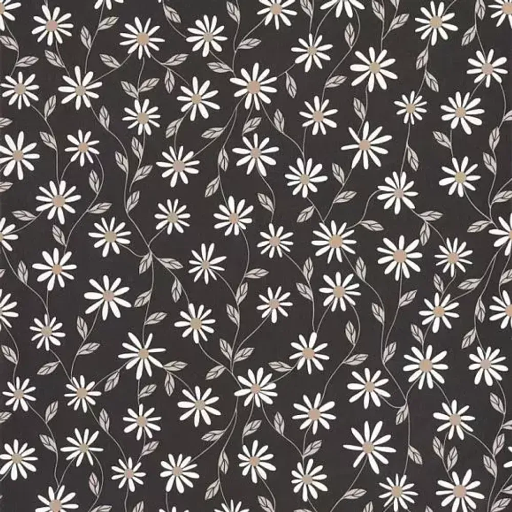 Essentiel