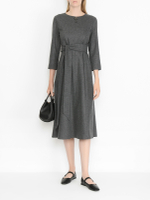 Платье MAX MARA