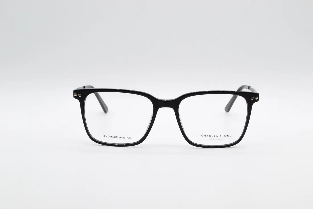 Изг. Оправы William Morris NY30089 C1