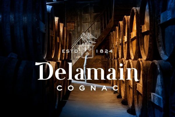 Коньячный дом DELAMAIN вошёл в состав престижной ассоциации «КОМИТЕТ КОЛЬБЕРА» Коньячный дом DELAMAIN вошёл в состав престижной ассоциации «КОМИТЕТ КОЛЬБЕРА»