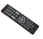 Универсальный TV скалер полный комплект UA36A8C02M4 PA-M4 (DVB-T2) для матриц 15-32" (3.3В-5В-12В) (DD.3663LUA.A81)