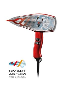 Фен Valera Professional Swiss Silent Jet 8500 Ionic Rotocord (SXJ 8500 D RC)