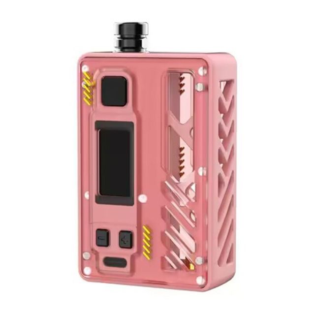 Rincoe Manto Aio Ultra Pod Kit