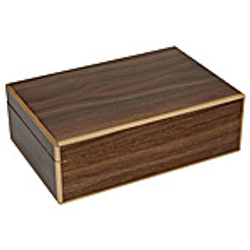 Хьюмидор для сигар Artwood Сlassico AW-01-024