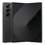 Samsung Galaxy Z Fold6 12/256Gb (2024) Crafted Black, черный