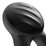 Satisfyer Signet Ring Эрекционное кольцо с возможностью управления через приложение