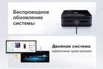 Мультимедиа блок для BMW 2019-2024+ с Carplay и сенсорным экраном - Kuberg DUDU на Android 15, Быстрая, 4G SIM-слот