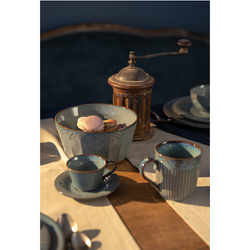 Салатник 20см Liberty Jones Antique