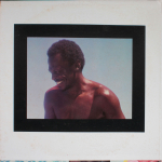 Miles Davis / Bitches Brew (2LP)