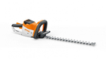 Аккумуляторные мотоножницы Stihl AKKU Compact HSA 56 SET (акб AK10 + зу AL101)