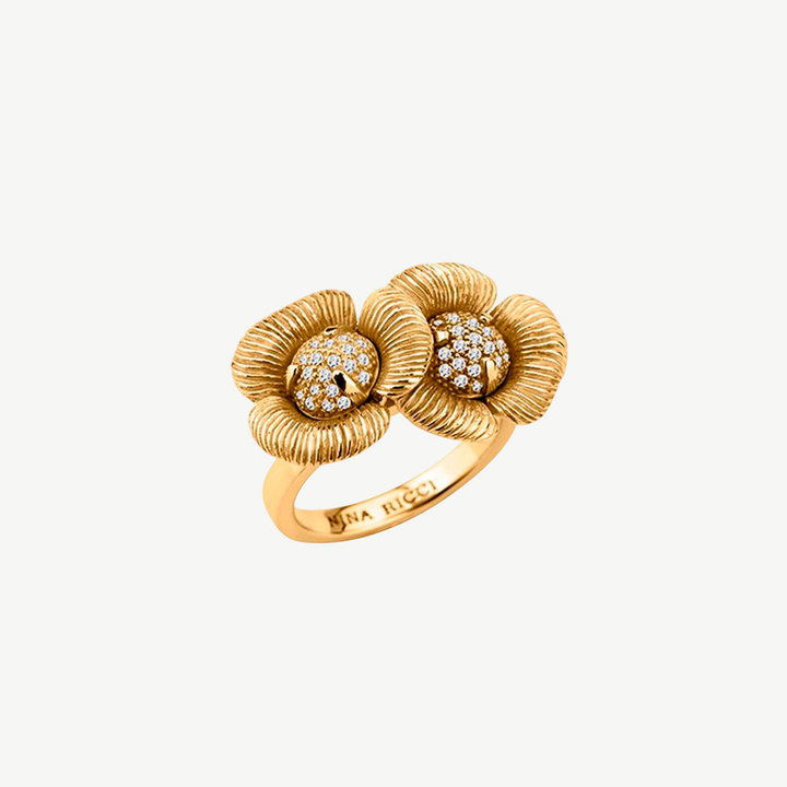 Nina Ricci 702406201080