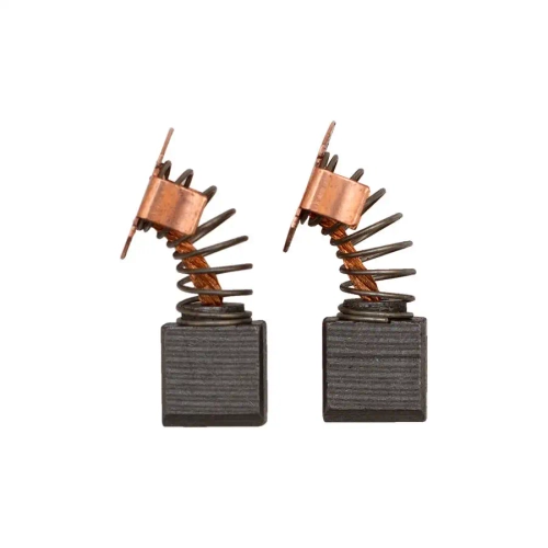 Графитовые щетки СВ442 Makita 194928-3