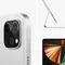 Apple iPad Pro 12.9 (2021) 128GB Wi-Fi Silver