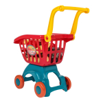 Игровой набор Тележка с продуктами, XG2008