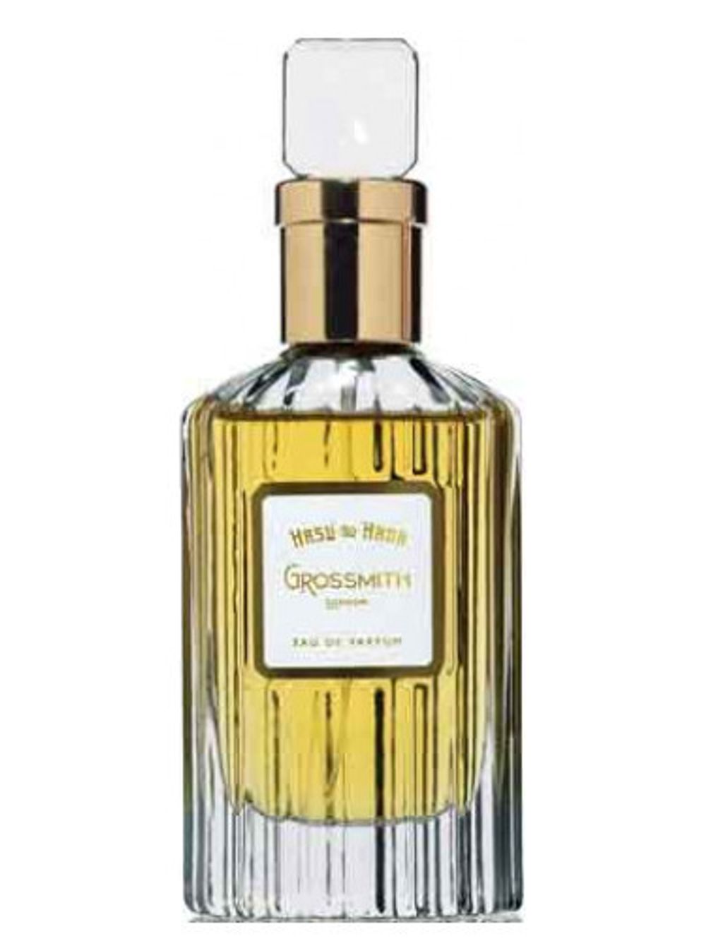 Grossmith Hasu-no-Hana