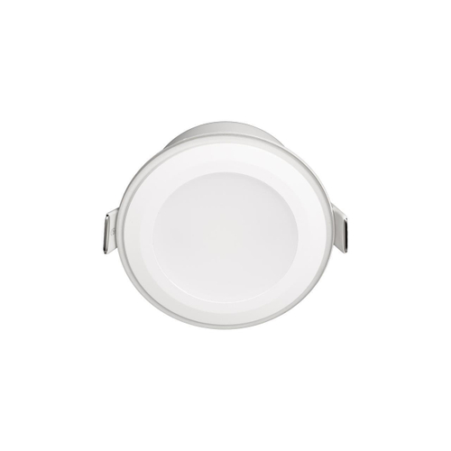 Встраиваемый светодиодный светильник Citilux Tron CLD009011NW