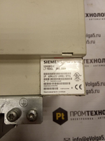 Модули Siemens Simodrive 6SN1123-1AA01-0FA1 новое