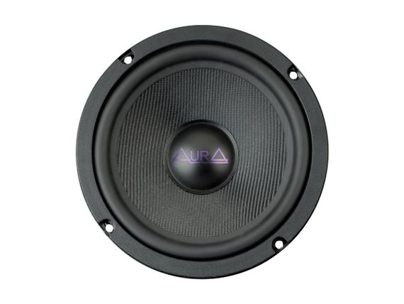 Комп. акустика AURA INDIGO-GF6C