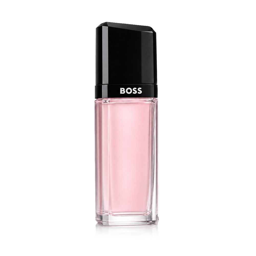 Hugo Boss Boss Ma Vie Pour Femme Eau De Parfum 30 ml (woman)
