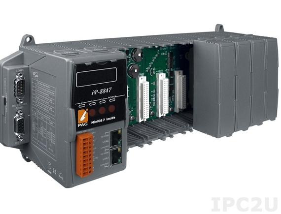 iP-8847