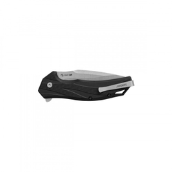Нож складной Kershaw 1645 Lateral