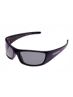 Очки для рыбалки солнцезащитные HIGASHI Glasses H5322