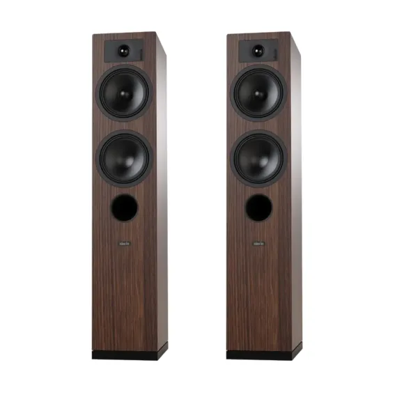 Indiana Line Tesi 5 Wood