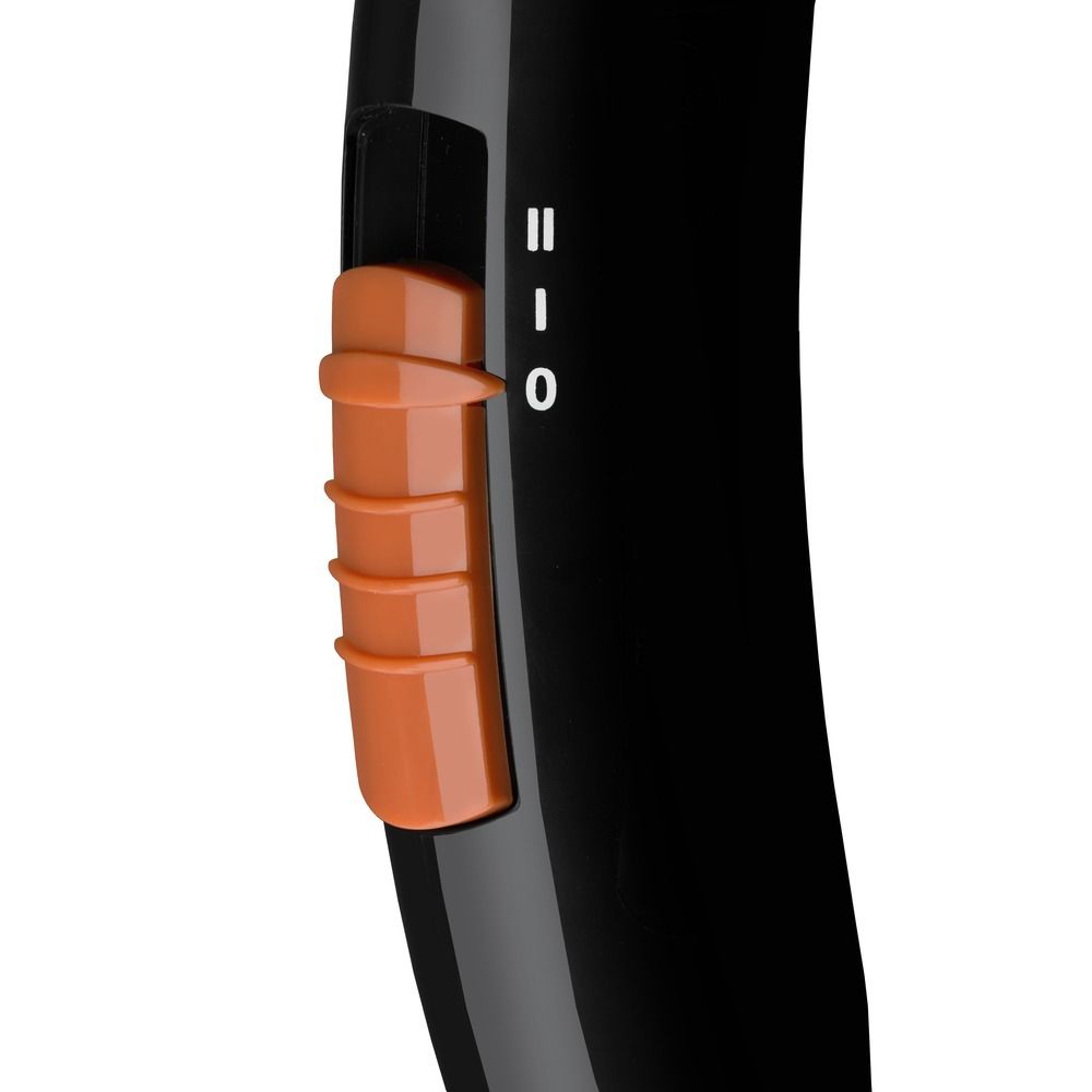 Фен Babyliss Travel Dry 2000 5344E - 3