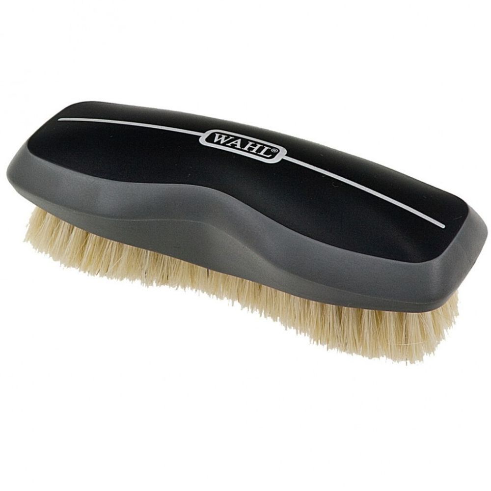 Щетка для лошадей (для морды)/Wahl Horse brush (2999-7815) - 2