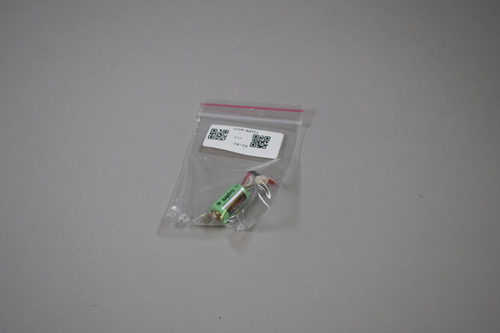 OMRON CJ1W-BAT01