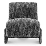 Кресло Rockdale CHAIRS AND SOFAS