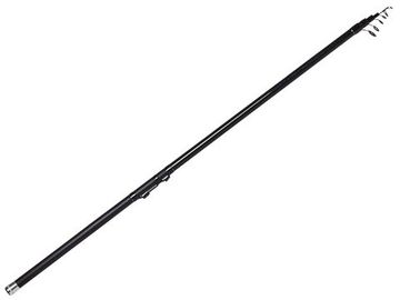 Удилище поплавочное с кольцами Salmo Sniper BOLOGNESE MEDIUM M 5.00