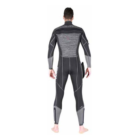 Гидрокостюм Mares Flexa Graphene 7 мм