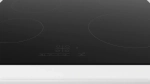 Электрическая варочная панель Bosch PKE611BB2E