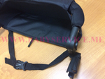 Подножка 16 см YOYA 165 175